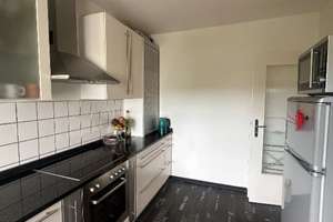 Kapitalanlage mit Perspektive in Anderten - Vermietete Etagenwohnung – Die vollständige Adresse der Immobilie erhältst du vom Anbieter., 30559 Anderten, Hannover – Vorschaubild 6