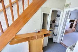Reihenmittelhaus mit Garten in Lübeck-St. Gertrud (Marli) – Die vollständige Adresse der Immobilie erhältst du vom Anbieter., 23566 Sankt Gertrud, Lübeck – Vorschaubild 7