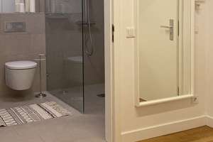 Property thumbnail 19