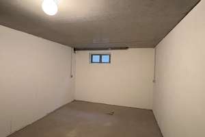 Property thumbnail 28