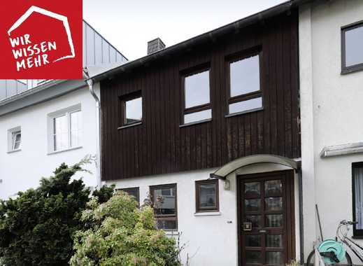Haus Kaufen In Düsseldorf Wersten haus kaufen in wersten immobilienscout24 Haus Kaufen In Düsseldorf Wersten haus kaufen in wersten immobilienscout24