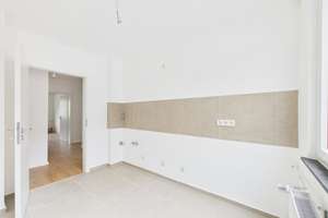 Frisch sanierte 3-Zimmer-Wohnung mit Balkon und modernem Wohnkomfort in zentraler Lage – Mathildenstr. 51, 64285 Mitte, Darmstadt – Vorschaubild 7