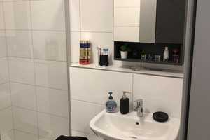 Moderne & sehr schöne 1-Zimmer-Wohnung in Kassel Mitte – Kassel – Vorschaubild 10