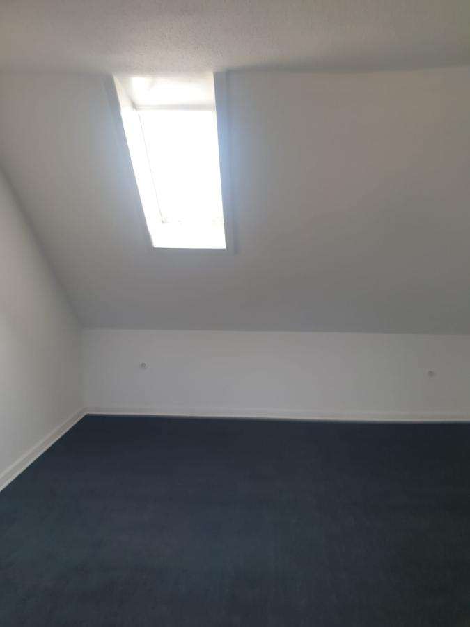 Immobilie in Lünen - Rendite-Objekt: Mehrfamilienhaus in Lünen zu verkaufen. - Bild 5