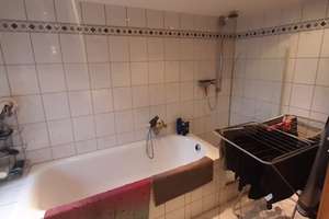 Mehrfamilienhaus mit Gewerbe in Essen Kray -  Kapitalanlage mit Steuervorteil - – Die vollständige Adresse der Immobilie erhältst du vom Anbieter., 45307 Kray, Essen – Vorschaubild 9