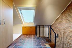 Verkauft 6 Zi-EFH mit Einliegerwohnung direkt an der Grenze  Hamburg-Norderstedt – Die vollständige Adresse der Immobilie erhältst du vom Anbieter., 22850 Norderstedt – Vorschaubild 12