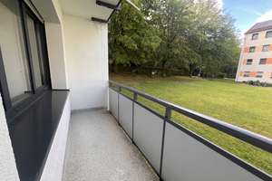 3-Zimmer-Wohnung mit Gartenteil – Dodeshausweg 67, 49088 Dodesheide, Osnabrück – Vorschaubild 9