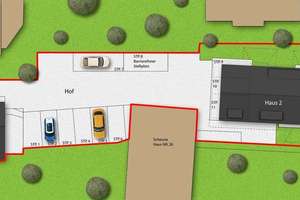 Property thumbnail 14