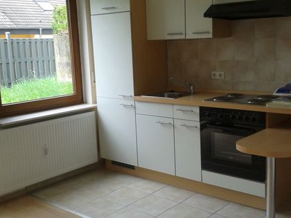 Wohnung Mieten In Hohenlohekreis Immobilienscout24