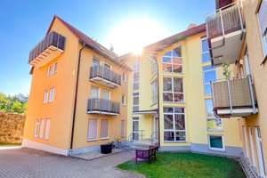 Property thumbnail 21