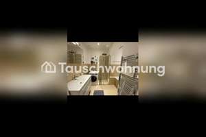 Tauschwohnung: Wunderschöne 3-Zimmer-Altbauwohnung mit Balkon – Die vollständige Adresse der Immobilie erhältst du vom Anbieter., 80687 Friedenheim, München – Vorschaubild 11