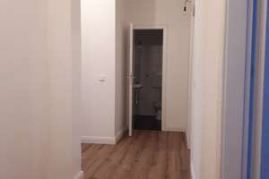 ** Bezugsfertige 2-Zimmer-Wohnung mit modernem Bad und großem Wohnzimmer** – Viehofer Str. 13, 45127 Stadtkern, Essen – Vorschaubild 13