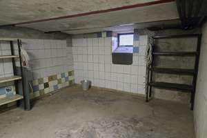 Renovierungsbedürftig Einfamilienhaus – Die vollständige Adresse der Immobilie erhältst du vom Anbieter., 64409 Messel – Vorschaubild 15