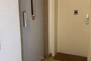 Traumwohnung in Oberkassel an der beliebten Rheinallee ab dem 1.08.2025 – Rheinallee 137, 40545 Oberkassel, Düsseldorf – Vorschaubild 4