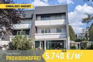 Provisionsfrei: Gepflegtes 5-Zimmer-REH in Haar bei München Haar – Ludwig-Thoma-Str 20, 85540 München (Kreis) – Vorschaubild 1
