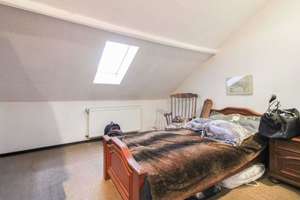 Kleine Oase: Gepflegtes Reihenmittelhaus mit Garten in Citylage – Die vollständige Adresse der Immobilie erhältst du vom Anbieter., 41236 Rheydt, Mönchengladbach – Vorschaubild 8
