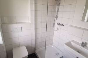 Modernisierte 1-Zi.Whg. in beliebter zentraler Lage ab 17.11.2026 – Esmarchstr. 67-73, 24118 Ravensberg, Kiel – Vorschaubild 5