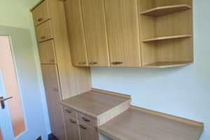 renovierte 2-Zimmer-Wohnung mit Einbauküche – Friedrich-Ebert-Str. 34a, 38259 Salzgitter-Bad, Salzgitter – Vorschaubild 6