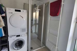 Property thumbnail 10