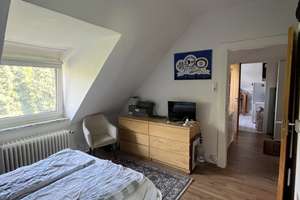 Attraktive, vollständig renovierte 3,5-Zimmer-DG-Wohnung in Bochum – Die vollständige Adresse der Immobilie erhältst du vom Anbieter., 44892 Langendreer/Alter Bahnhof, Bochum – Vorschaubild 16