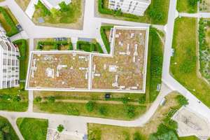 Ein Refugium für die Zukunft: Stilvolles Familienglück mit eigenem Garten in München – Die vollständige Adresse der Immobilie erhältst du vom Anbieter., 81249 Aubing-Süd, München – Vorschaubild 25