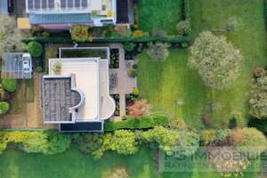 Property thumbnail 18