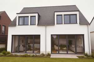 Property thumbnail 10