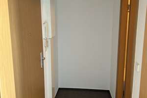 **RESERVIERT** PROVISIONSFREI & BEZUGSFREI - 1-Zimmer Wohnung nahe Filmpark Babelsberg – Patrizierweg 70, 14480 Am Stern, Potsdam – Vorschaubild 7