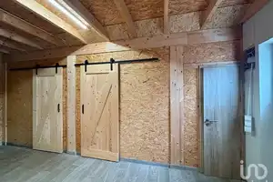 "Einzigartiges Landhaus in Schirum mit Weide – Ein Platz für Naturfreunde und Tierliebhaber" – Aurich (Kreis) – Vorschaubild 15