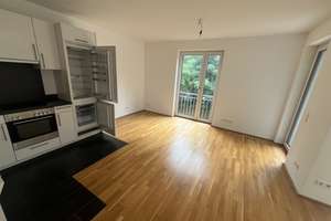 Wohnglück - hervorragende 3-Zimmer-Wohnung – Warnstedtstraße 59 L, 22525 Stellingen, Hamburg – Vorschaubild 2