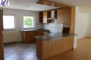 Kelkheim - Freistehendes Einfamilienhaus mit großem Garten – Die vollständige Adresse der Immobilie erhältst du vom Anbieter., 65779 Kelkheim (Taunus) – Vorschaubild 4