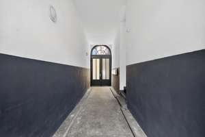 Saniertes Mehrfamilienhaus mit 9 WE und Entwicklungspotenzial – Die vollständige Adresse der Immobilie erhältst du vom Anbieter., 76137 Südstadt, Karlsruhe – Vorschaubild 11