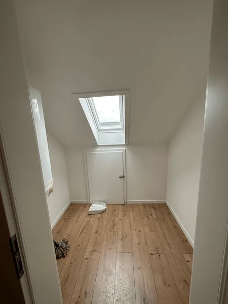 Arbeitszimmer