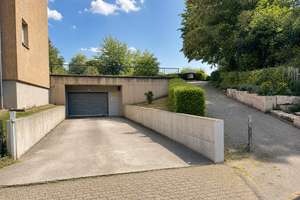 Frisch renovierte 2,5 Zimmer Wohnung mit Einbauküche und Balkon nahe der Bochumer City und Ehrenfeld – Kleine Ehrenfeldstr. 1, 44789 Südinnenstadt, Bochum – Vorschaubild 6