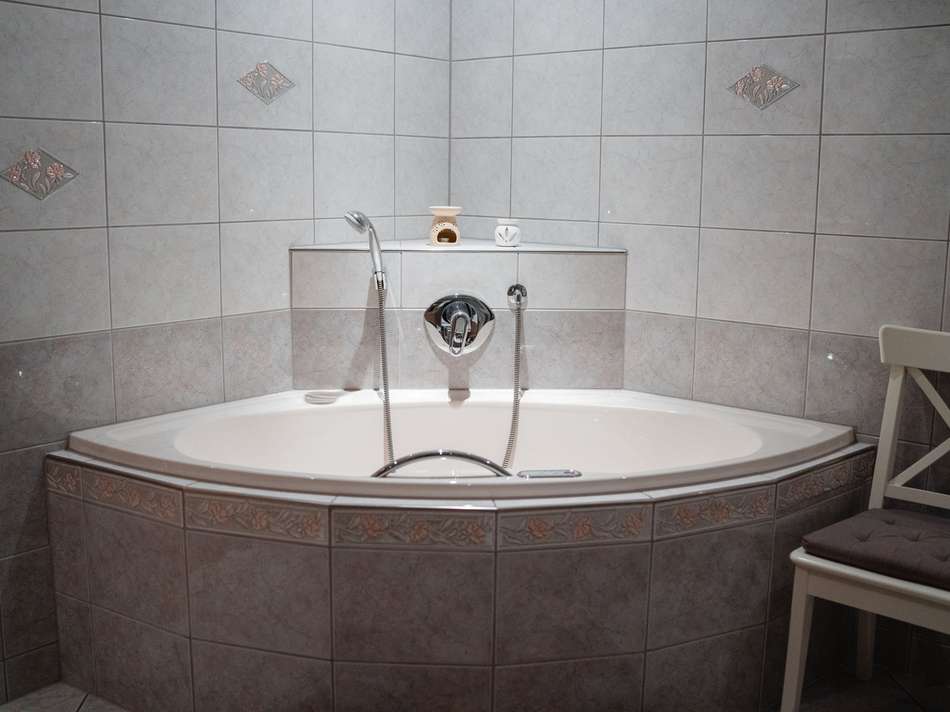 68 - Saint Johann-68