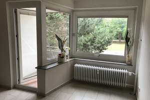 Zuhause mit 3 Zimmern in Lübeck – Beethovenstraße 6, 23556 Sankt Lorenz Nord, Lübeck – Vorschaubild 18