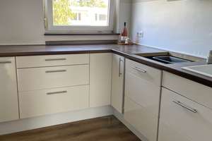 Stilvoll modernisierte 4,5-Zimmer-Wohnung in ruhiger Lage - Erbpacht – 68305 Waldhof, Mannheim – Vorschaubild 4