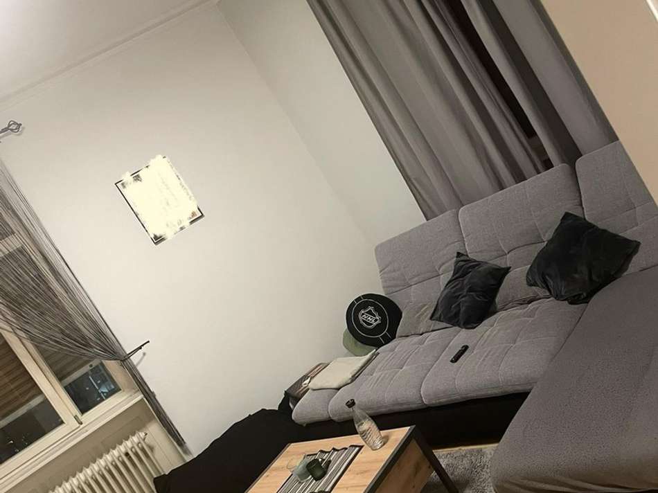 WZ