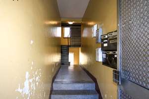 16 aufgeteilte Wohneinheiten, Ihre nächste Erfolgschance für Fix & Flip oder Bestandshalter – Die vollständige Adresse der Immobilie erhältst du vom Anbieter., 68169 Neckarstadt-West, Mannheim – Vorschaubild 12