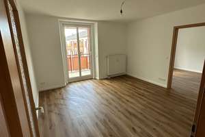 Was koche ich denn heute? - Schicke 3-Raum mit EBK und Balkon – Hofer Str. 34, 9130 Sonnenberg, Chemnitz – Vorschaubild 5