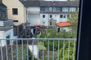 Wohnen mit Charakter: 3-Zimmer-Wohnung in Woltmershausen – Huchtinger Straße 49, 28197 Woltmershausen (Ortsteil), Bremen – Vorschaubild 23