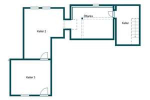Zuhause inkl. Garten, 2 Garagen und Carportstellplatz in Wassernähe – Schulstraße 19, 17495 Züssow – Vorschaubild 22