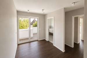 Exklusives Penthouse in Dortmund-Lücklemberg – 189 m² mit großzügigen Dachterrassen – 44229 Rombergpark-Lücklemberg, Dortmund – Vorschaubild 10