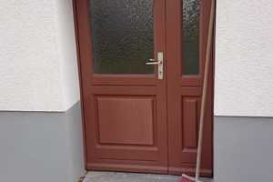 Stilvolle, sanierte 3-Raum-Wohnung mit gehobener Innenausstattung mit Balkon in Leipzig – Magdalenenstraße 5, 4129 Leipzig – Vorschaubild 7