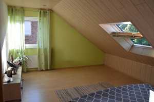 [Reserviert] Familienfreundliche 5-Zimmer Doppelhaushälfte – Firmenichstraße 34, 50354 Rhein-Erft-Kreis – Vorschaubild 8