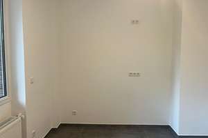 Schöne, neu Sanierte 3 Zi.- Wohnung in der Altstadt – Berger Straße 18, 40213 Altstadt, Düsseldorf – Vorschaubild 10