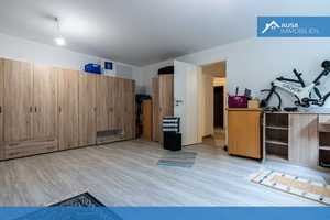 Moderne Doppelhaushälfte in repräsentativer Bestlage - Viel Platz und kurze Wege mit Kaufgrundstück – Münster – Vorschaubild 10