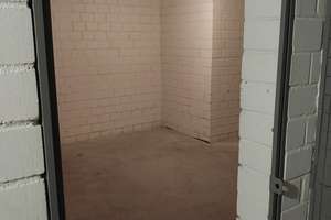 Gemütliche 2-Zimmer-Wohnung mit Terrasse und Tiefgarage  in Solingen-Wald – Devarannestraße 12, 42719 Wald, Solingen – Vorschaubild 25