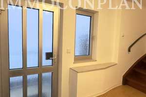 Neu renovierte Wohnung mit unverbaubarem Rheinblick – Mainzer Straße 4, 55283 Mainz-Bingen (Kreis) – Vorschaubild 1