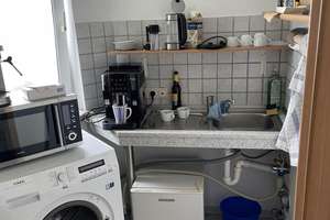 Einfamilienhaus mit vermietetem Anbau – Wohnen & Rendite vereint
 – Die vollständige Adresse der Immobilie erhältst du vom Anbieter., 53177 Pennenfeld, Bonn – Vorschaubild 10